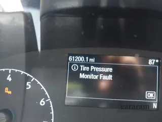 2020 Ford Transit Passenger XL