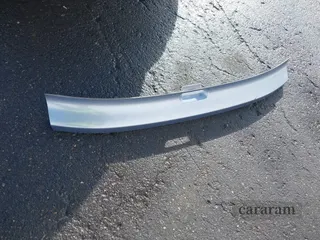 2009 Honda CR-V EX