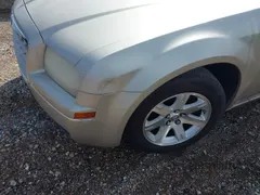 2006 Chrysler 300 Touring