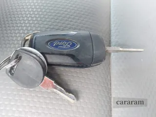 2018 Ford F-250 XL