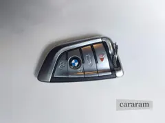 2018 BMW X5 xDrive40e