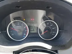 2014 Subaru Forester Premium