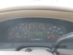 2006 Ford Taurus SE