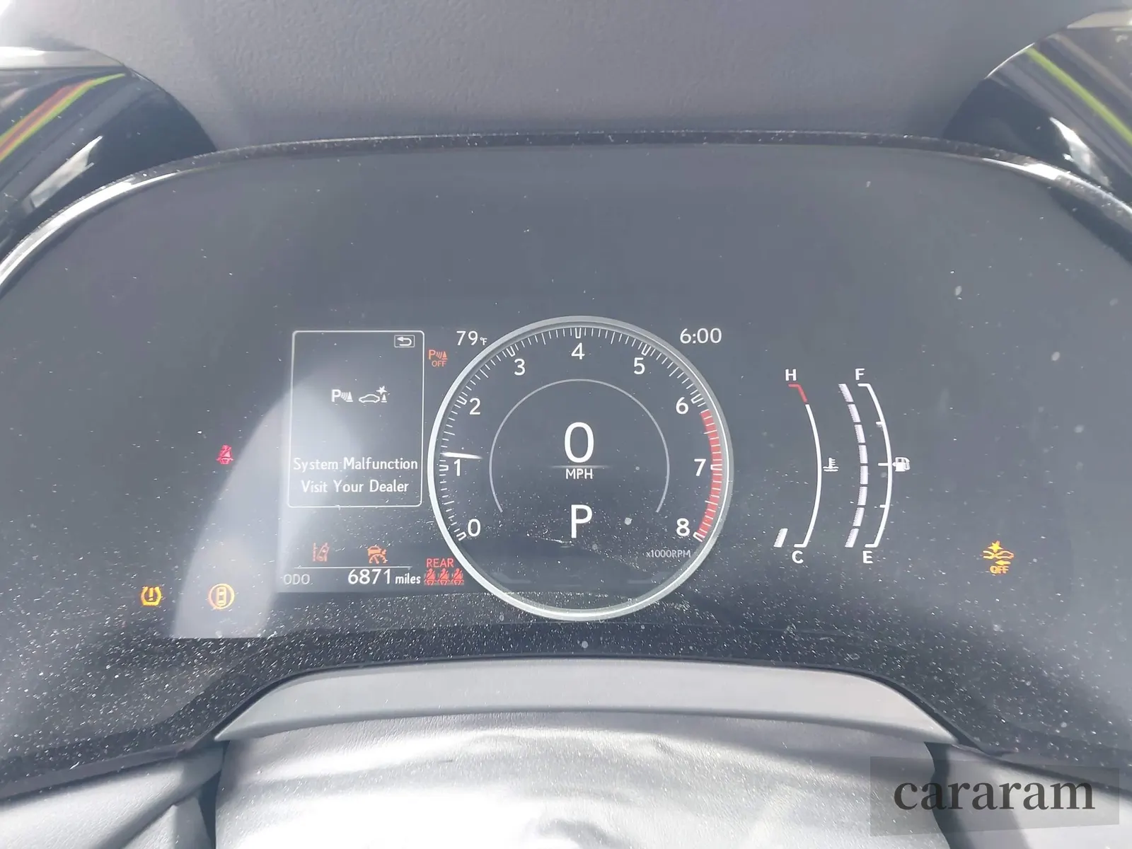 2023 Lexus RX 350