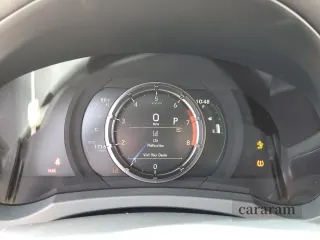 2025 Lexus IS 350 F Sport