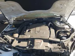2013 Mercedes-Benz E 350 Luxury