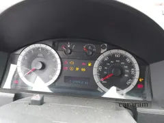 2008 Ford Escape Limited