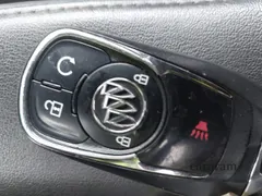 2018 Buick Encore Essence