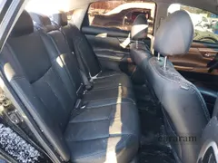 2018 Nissan Altima SV