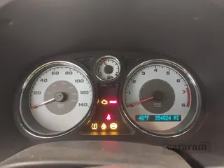 2010 Chevrolet Cobalt 2LT