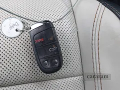 2015 Dodge Challenger SXT Plus
