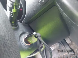 2012 Kia Soul +