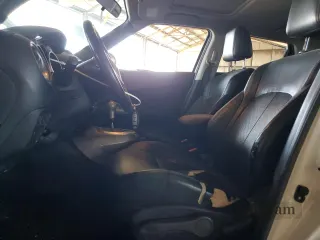 2013 Nissan Juke SL