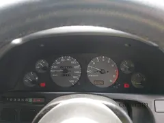1992 Nissan Skyline