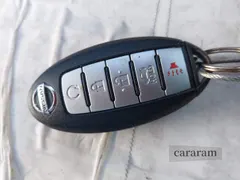 2015 Nissan Altima S