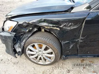 2006 Lexus IS 250