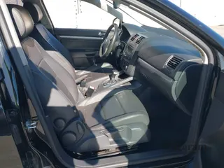 2005 Volkswagen Jetta