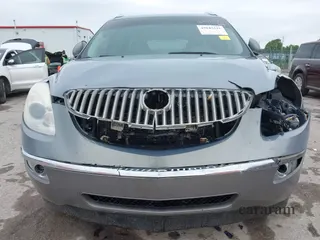 2008 Buick Enclave CX