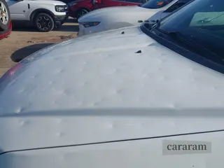 2019 Dodge Journey GT