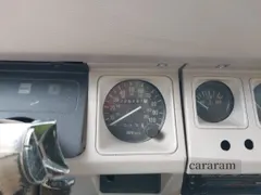1988 Jeep Wrangler
