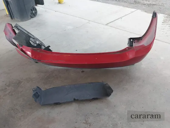 2006 Toyota Prius