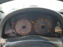 2004 Infiniti G35