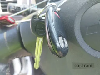 2011 Chevrolet Colorado 1LT