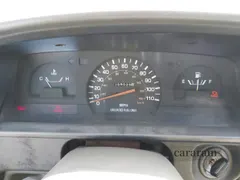 1990 Toyota Pickup