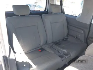 2009 Honda Element LX
