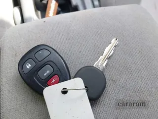 2005 Buick LaCrosse CX