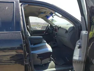 2006 Dodge 1500 SLT