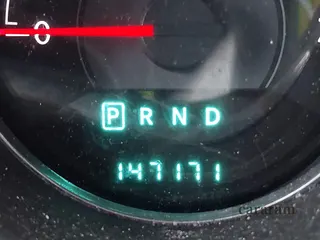 2013 Chrysler 200 Limited