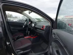 2019 Mitsubishi Mirage GT