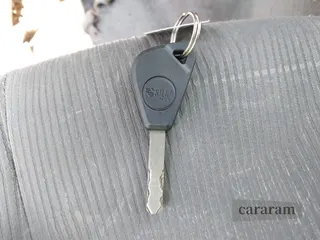 2009 Subaru Forester X