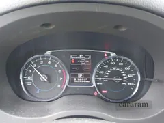 2018 Subaru Forester Touring