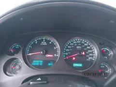 2011 GMC Sierra 1500 Denali