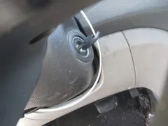 2015 Hyundai Accent GLS