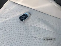 2017 Mercedes-Benz E 300 Luxury