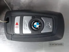 2014 BMW 5 Series 535d