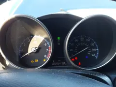 2012 Mazda 3 i Touring