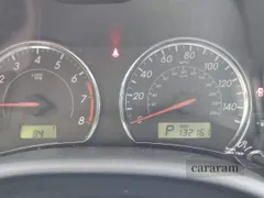 2011 Toyota Corolla S