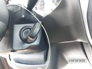 2014 Jeep Compass Limited