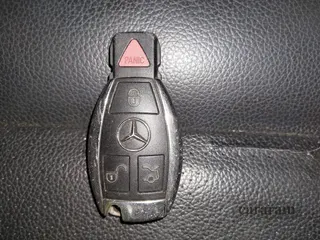 2011 Mercedes-Benz E 350 Luxury