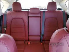 2022 Mazda CX-5 S Preferred