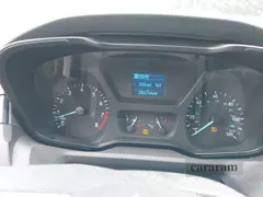 2016 Ford Transit XL