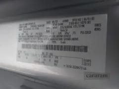 2023 Ford Transit Cargo