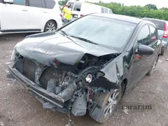 2012 Nissan Sentra S