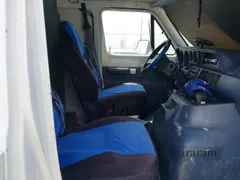 1994 Dodge RAM