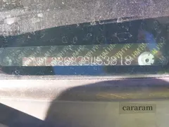 2007 Honda Odyssey EX-L