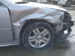 2012 Chevrolet Impala LT Fleet